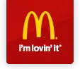 mcdelivery.com.tw