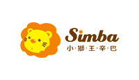 shop.simba.com.tw